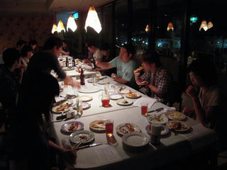 DSCN2518.jpg