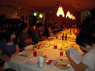 DSCN2519.jpg