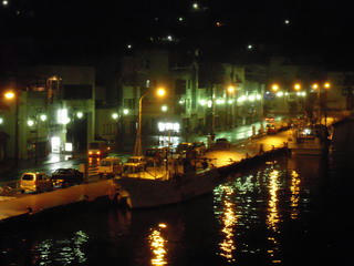 DSCN2522.jpg