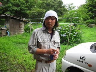 IMG_5692.jpg