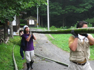 IMG_5699.jpg