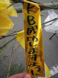 DSCN2551.jpg