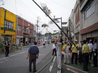 DSCN2554.jpg