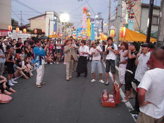 DSCN2562.jpg