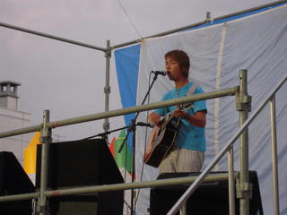 DSCN2565.jpg