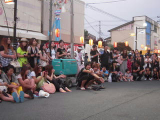DSCN2568.jpg