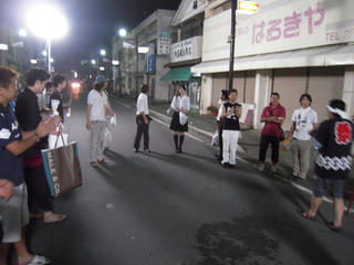 DSCN2571.jpg