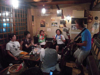 DSCN2573.jpg