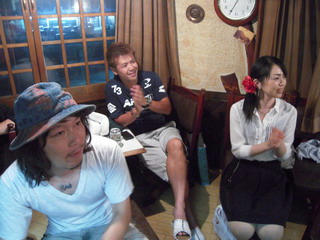 DSCN2575.jpg