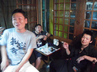 DSCN2576.jpg
