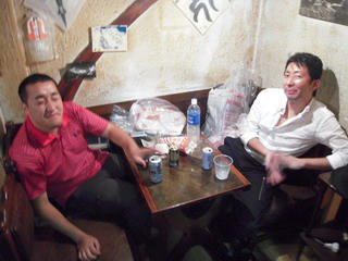 DSCN2577.jpg