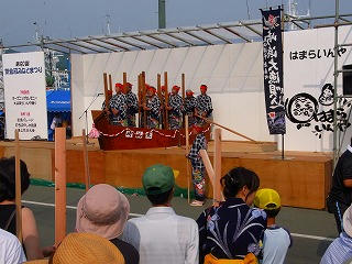 RIMG1446.jpg