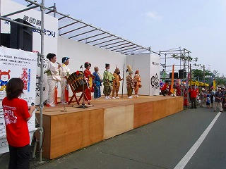 RIMG1456.jpg