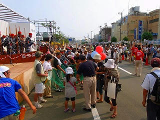 RIMG1452.jpg