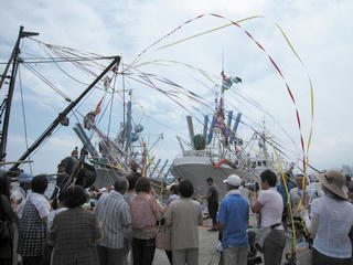 IMG_5876.jpg