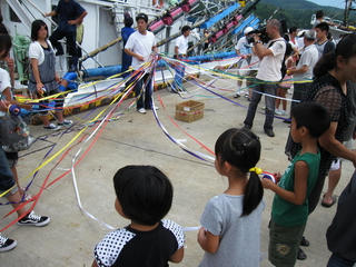 IMG_5879.jpg