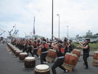 IMG_5882.jpg