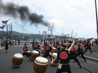 IMG_5892.jpg