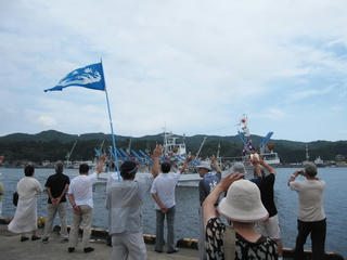 IMG_5898.jpg