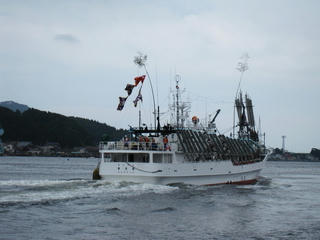 IMG_5908.jpg