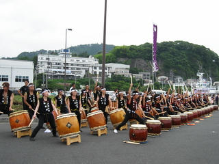 IMG_5910.jpg