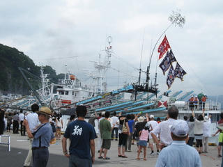 IMG_5901.jpg