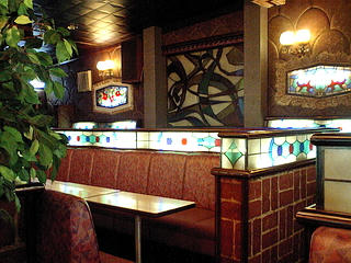 CA340008.jpg