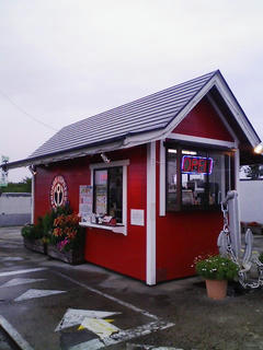 100814-125404.jpg