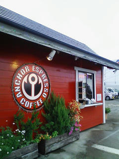 100814-125440.jpg