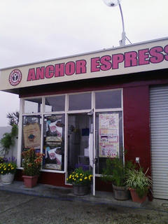 100814-125515.jpg