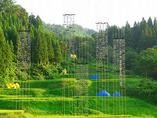 Echigo_Tsumari_Art1.jpg