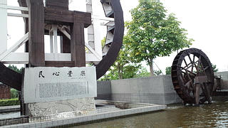 CA3F0006.jpg