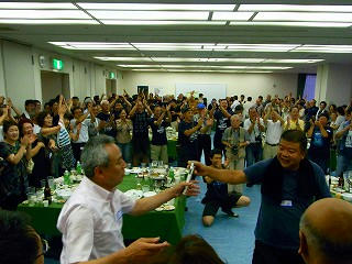 meguro_sanma1.jpg