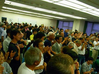 meguro_sanma3.jpg