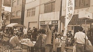 2009092712340000320.jpg