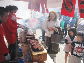 IMG_6081.jpg