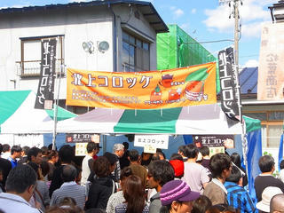 RIMG1761.jpg