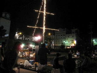 IMG_6126.jpg