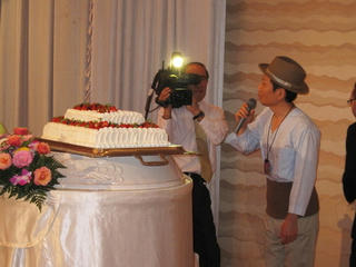 IMG_6181.jpg