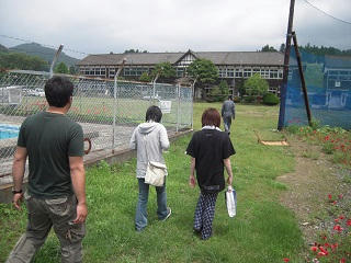 DSCN0566.JPG