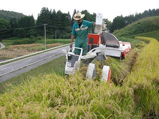 DSCN6979.jpg