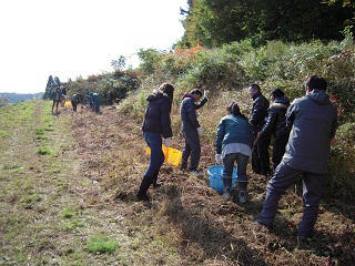 DSCN3250.JPG