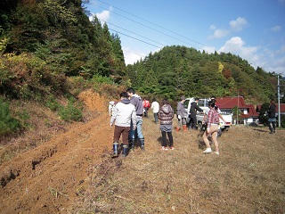 DSCN3256.JPG