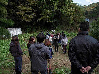 DSCN3263.JPG