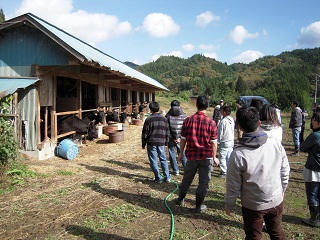 DSCN3266.JPG