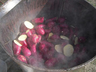 DSCN3274.JPG