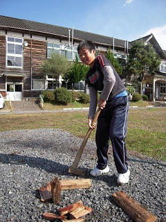 DSCN3276.JPG