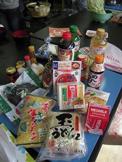 DSCN3281.JPG