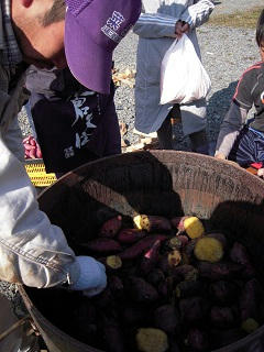 DSCN3291.JPG