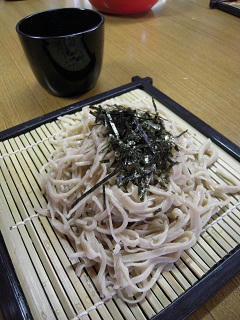 DSCN3308.JPG